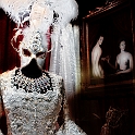 97 - Venetian style 2